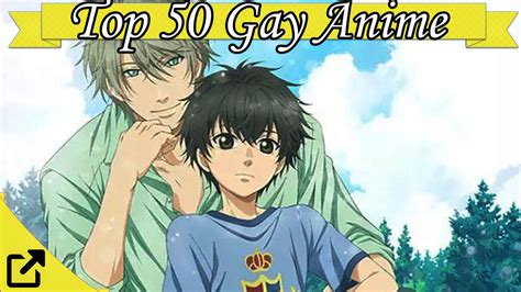 anime boy sex|Anime Gay Porn Videos